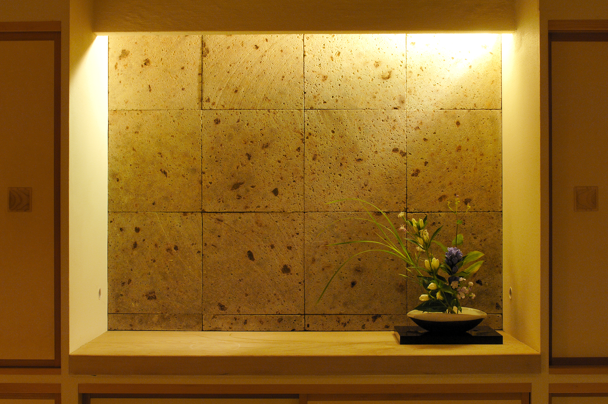 店舗 ディスプレイ