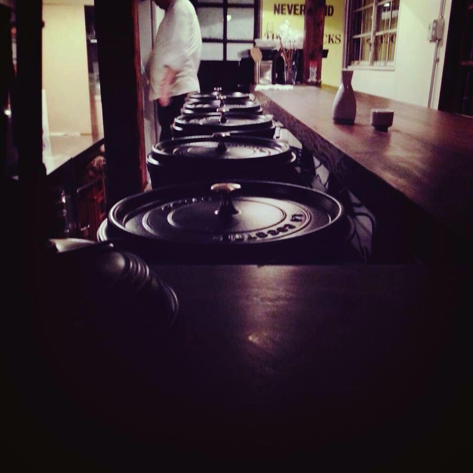 店舗 ディスプレイ